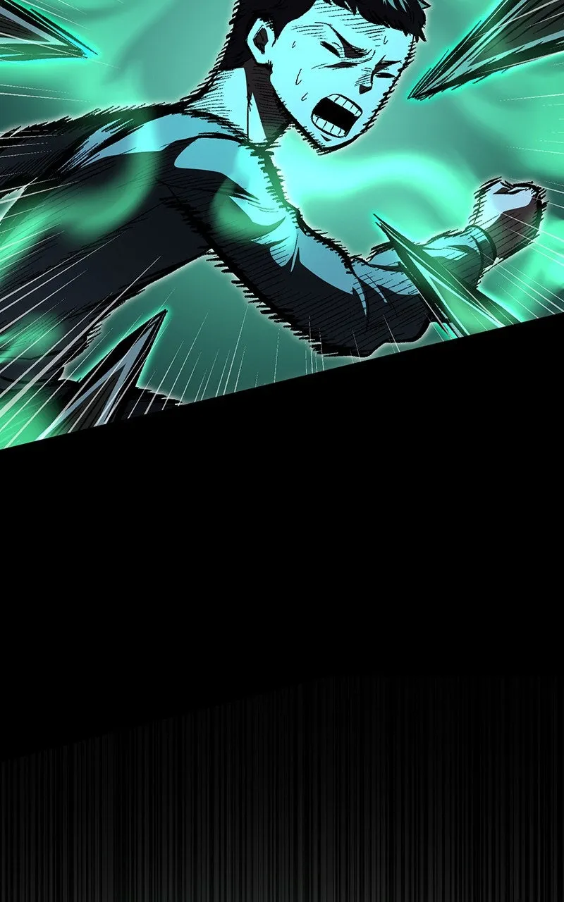 Read Emblem Wars chapter 10 image 77 on Lezhin