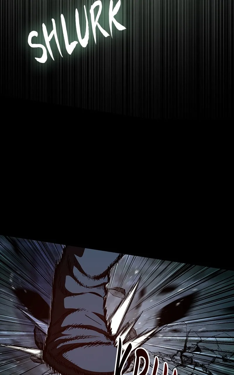 Read Emblem Wars chapter 10 image 79 on Lezhin