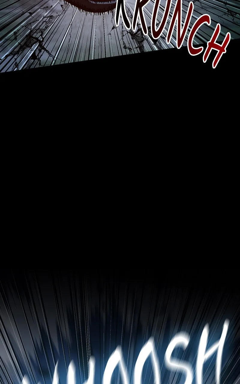 Read Emblem Wars chapter 10 image 80 on Lezhin