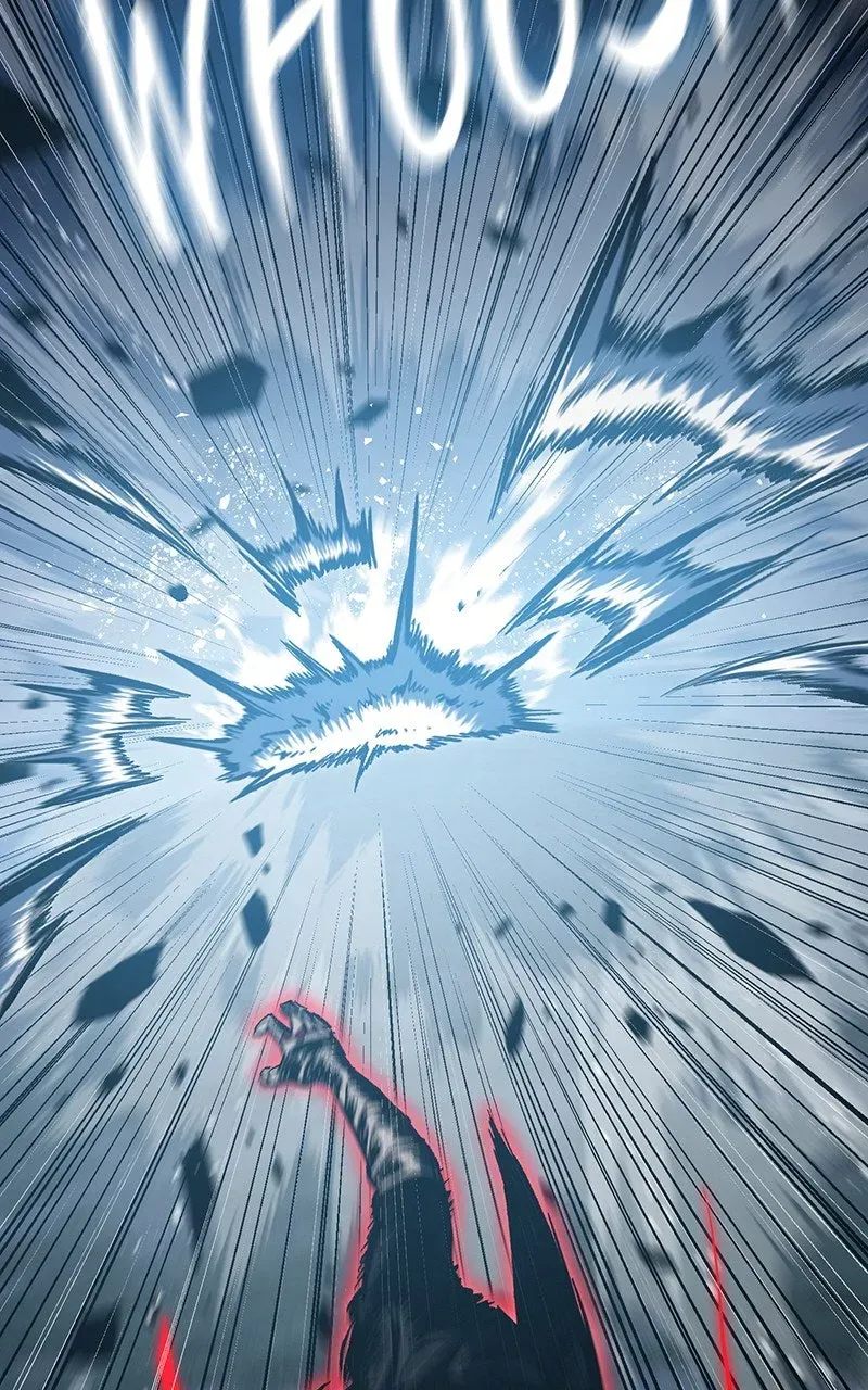 Read Emblem Wars chapter 10 image 81 on Lezhin
