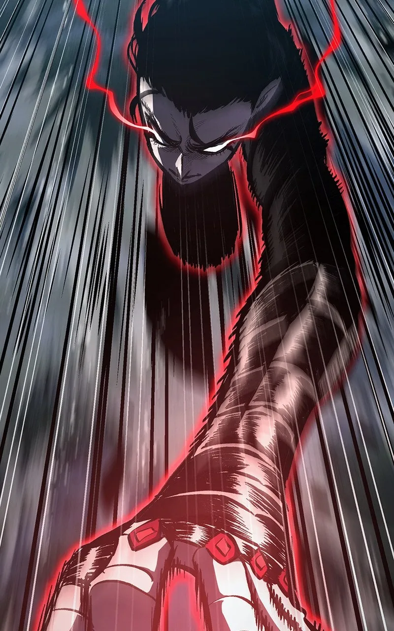 Read Emblem Wars chapter 10 image 82 on Lezhin