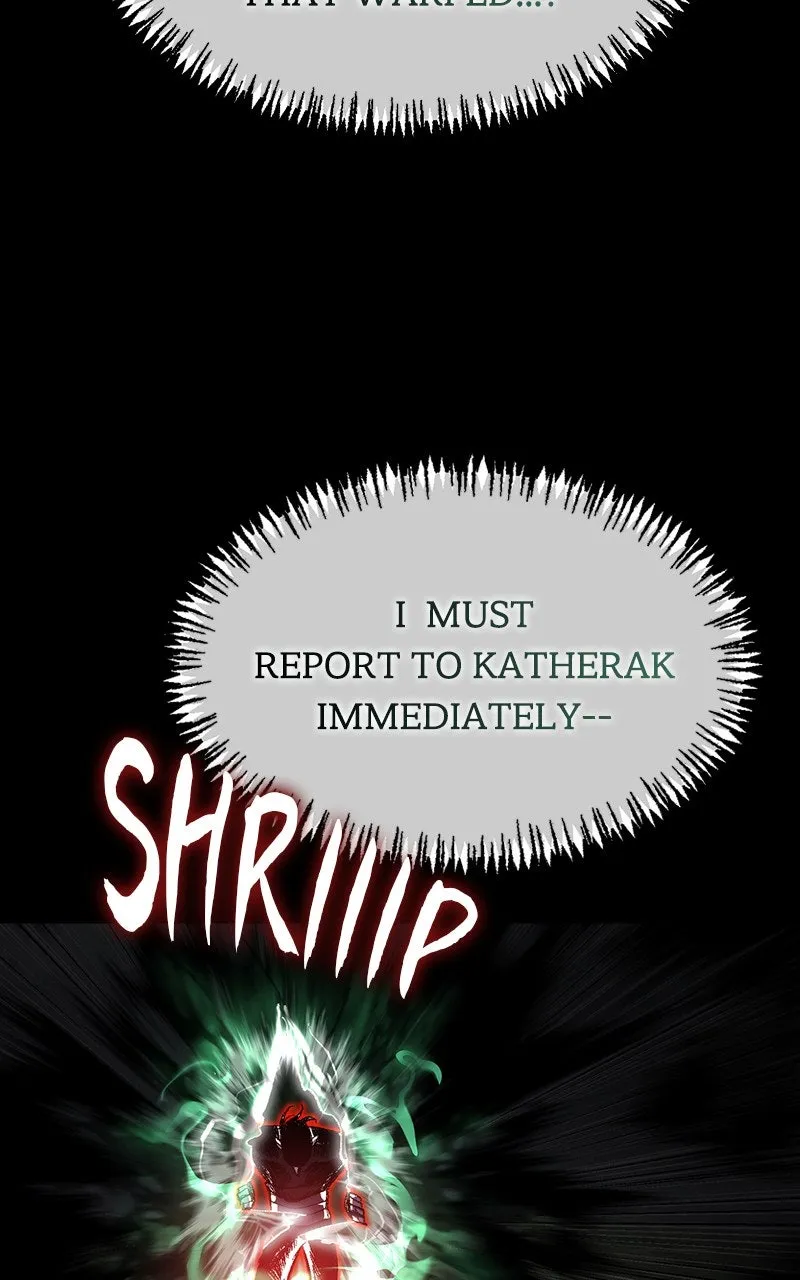 Read Emblem Wars chapter 10 image 91 on Lezhin