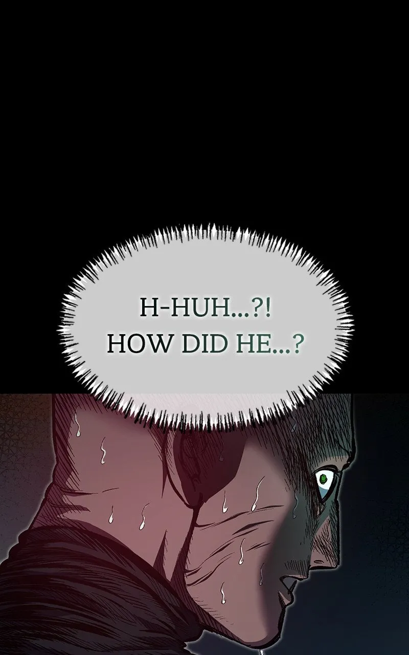 Read Emblem Wars chapter 10 image 93 on Lezhin