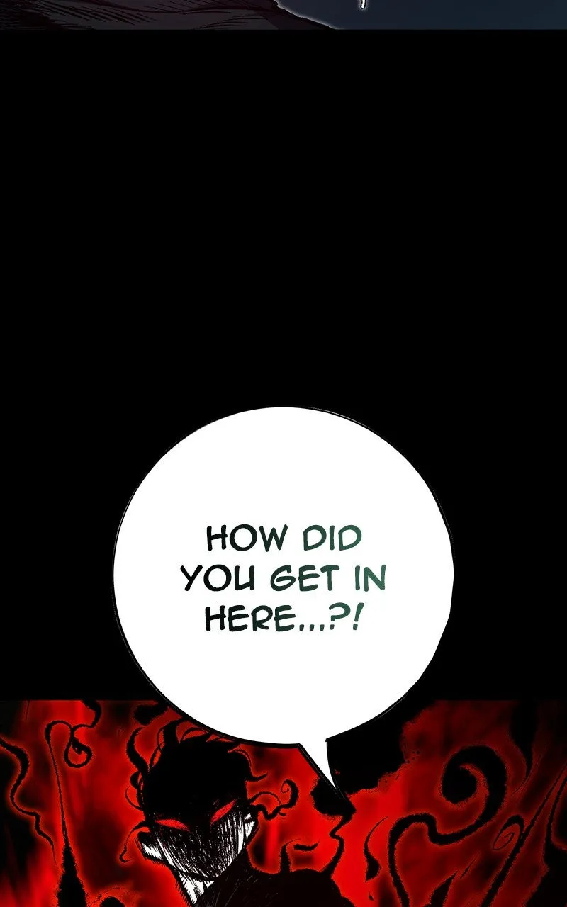 Read Emblem Wars chapter 10 image 94 on Lezhin