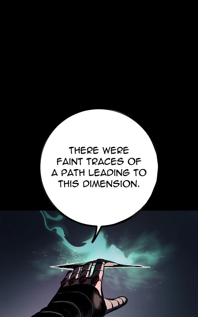 Read Emblem Wars chapter 10 image 96 on Lezhin