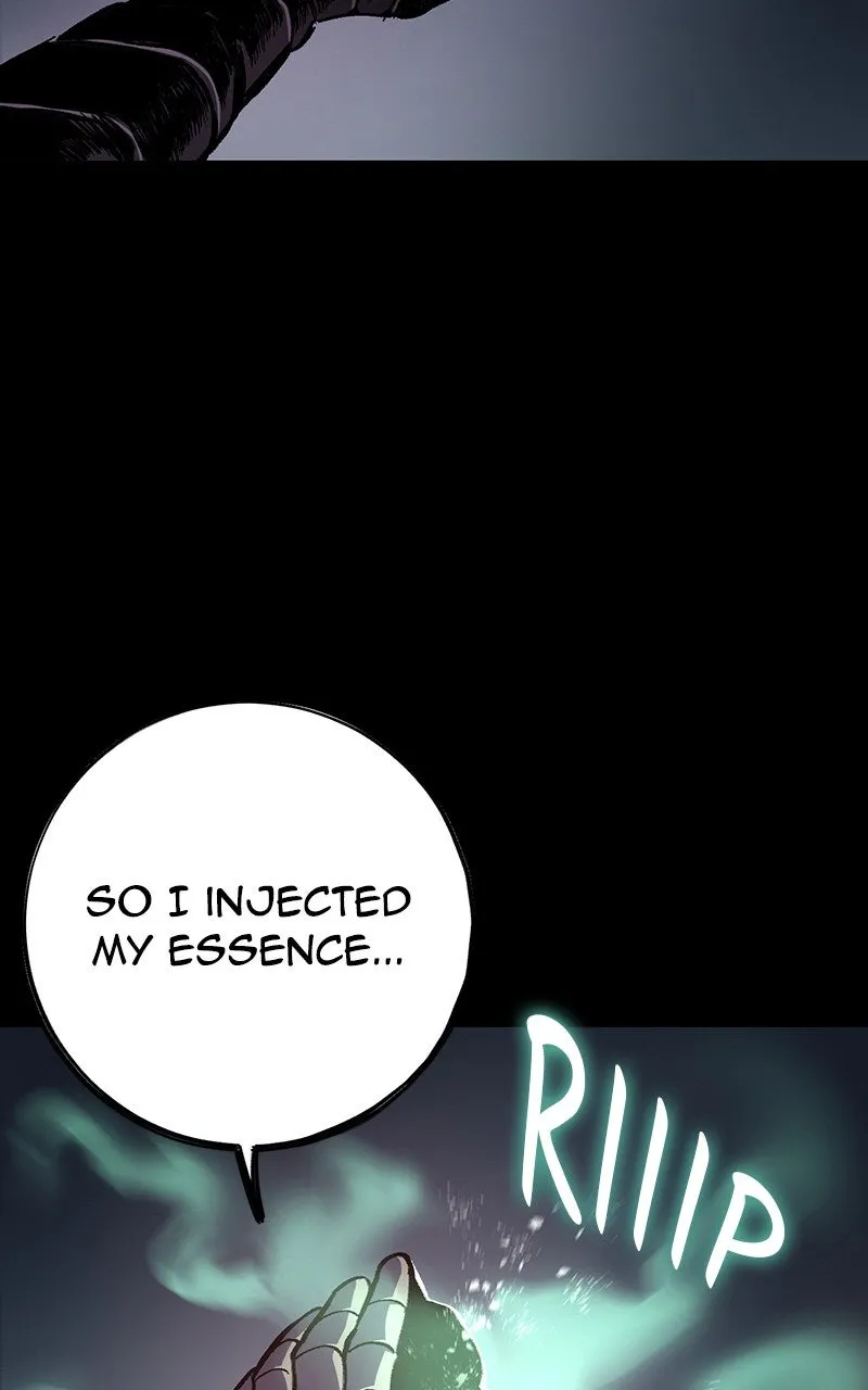 Read Emblem Wars chapter 10 image 97 on Lezhin