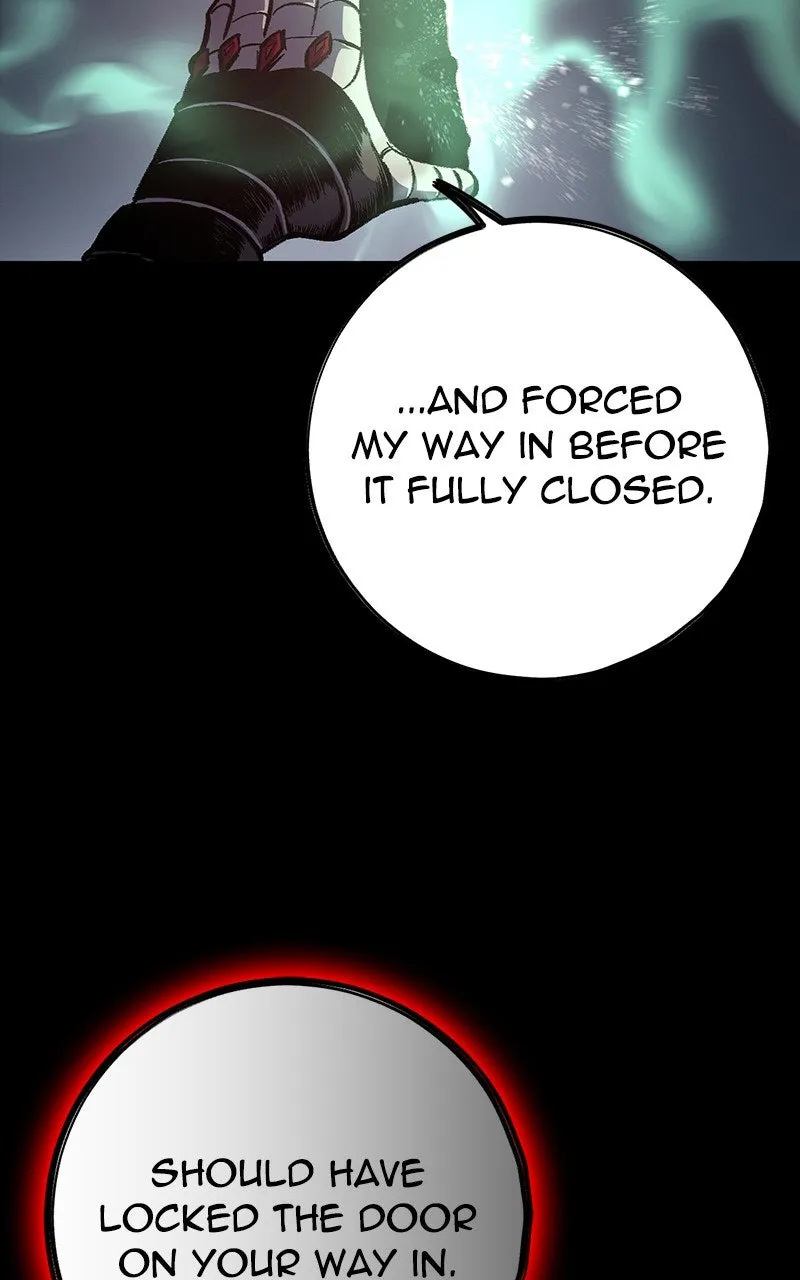 Read Emblem Wars chapter 10 image 98 on Lezhin