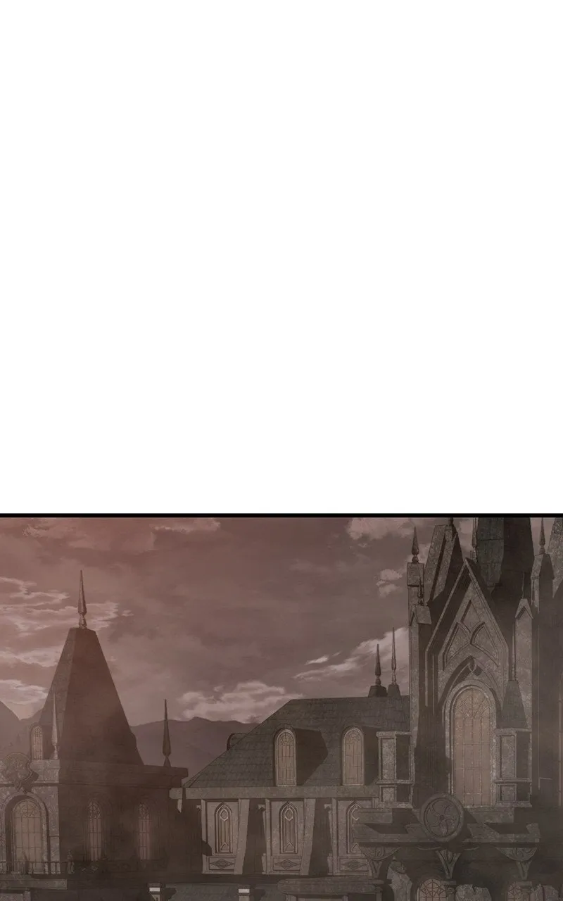 Read Emblem Wars chapter 12 image 1 on Lezhin