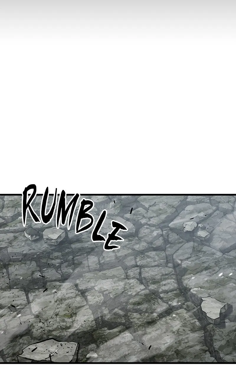 Read Emblem Wars chapter 12 image 104 on Lezhin