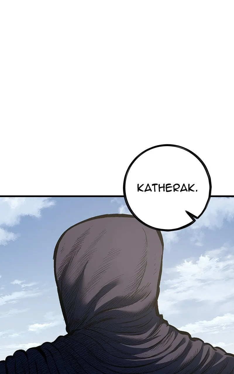 Read Emblem Wars chapter 12 image 105 on Lezhin