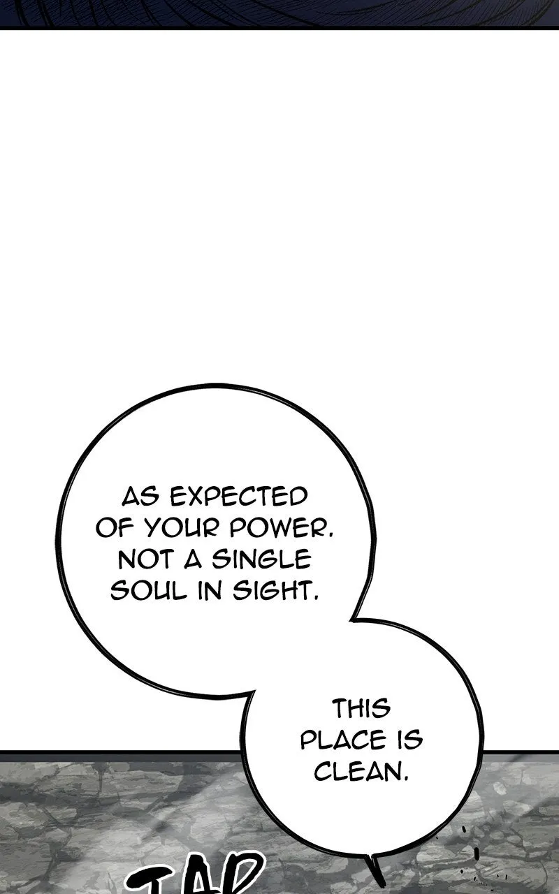 Read Emblem Wars chapter 12 image 106 on Lezhin