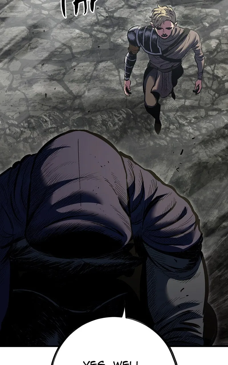 Read Emblem Wars chapter 12 image 107 on Lezhin