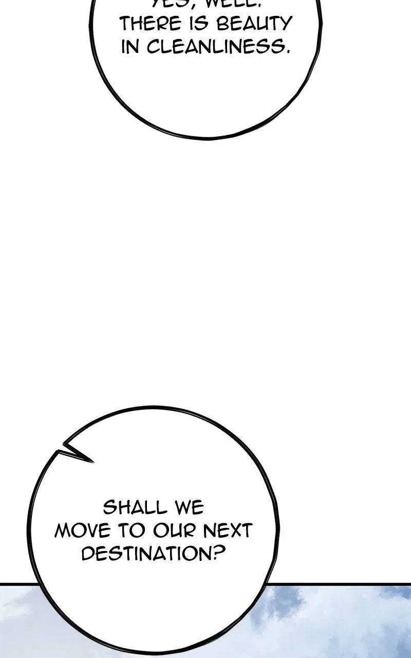 Read Emblem Wars chapter 12 image 108 on Lezhin