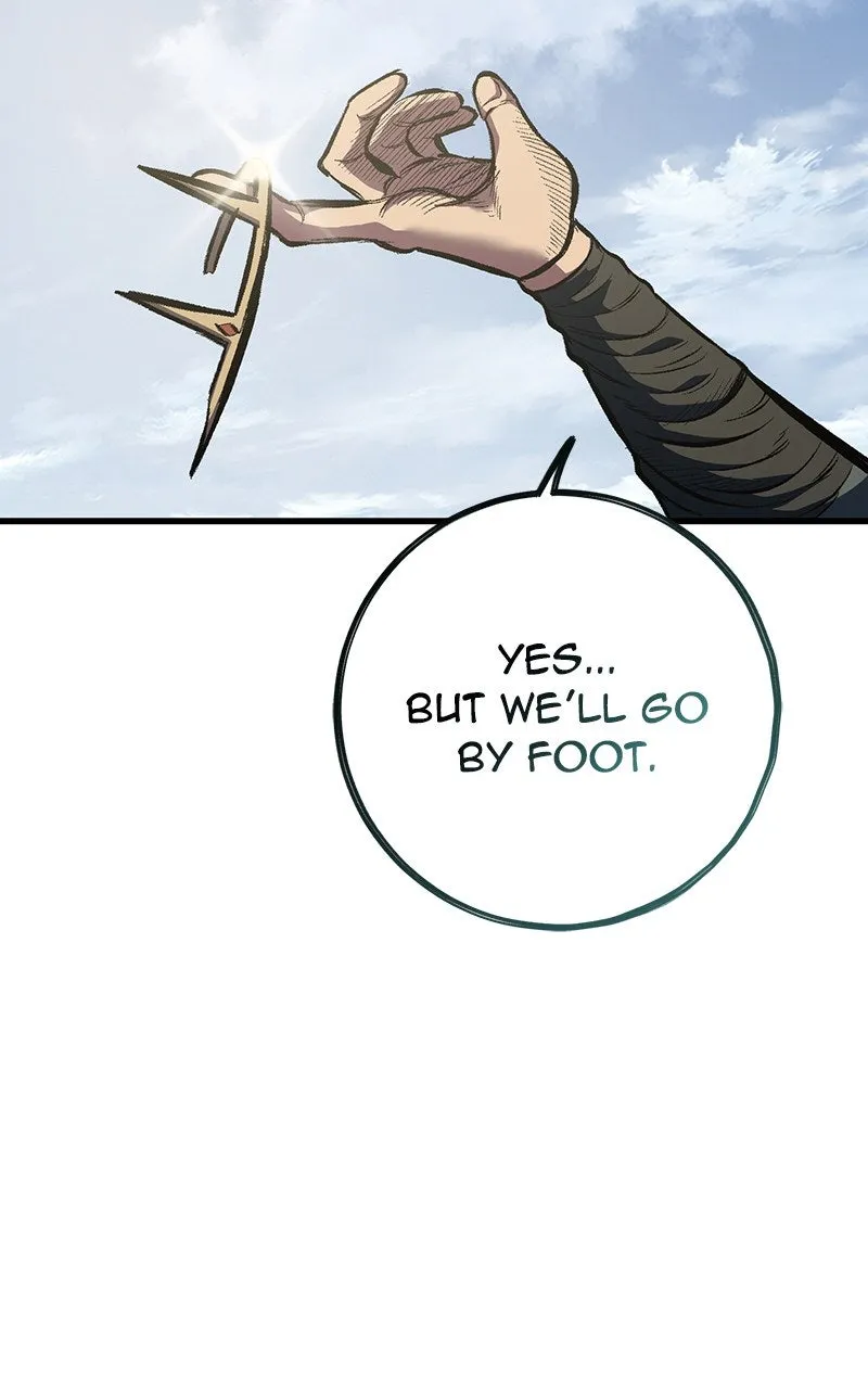 Read Emblem Wars chapter 12 image 109 on Lezhin