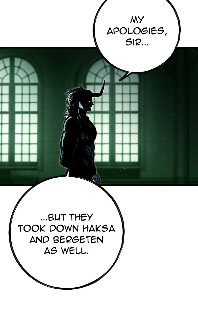Read Emblem Wars chapter 12 image 11 on Lezhin