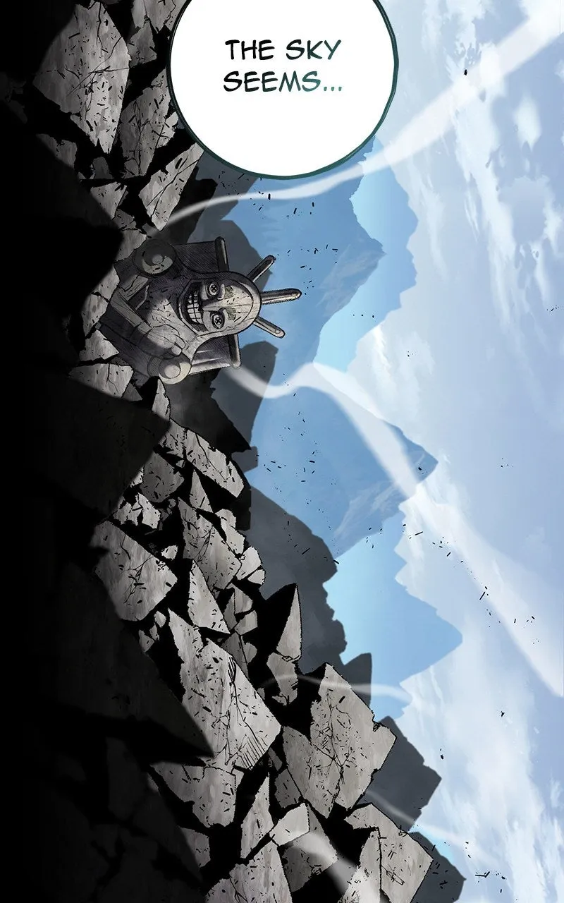 Read Emblem Wars chapter 12 image 111 on Lezhin