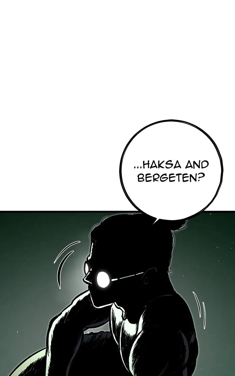 Read Emblem Wars chapter 12 image 12 on Lezhin