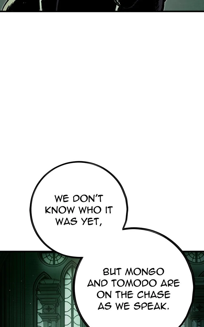 Read Emblem Wars chapter 12 image 13 on Lezhin