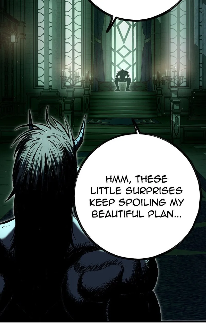 Read Emblem Wars chapter 12 image 14 on Lezhin
