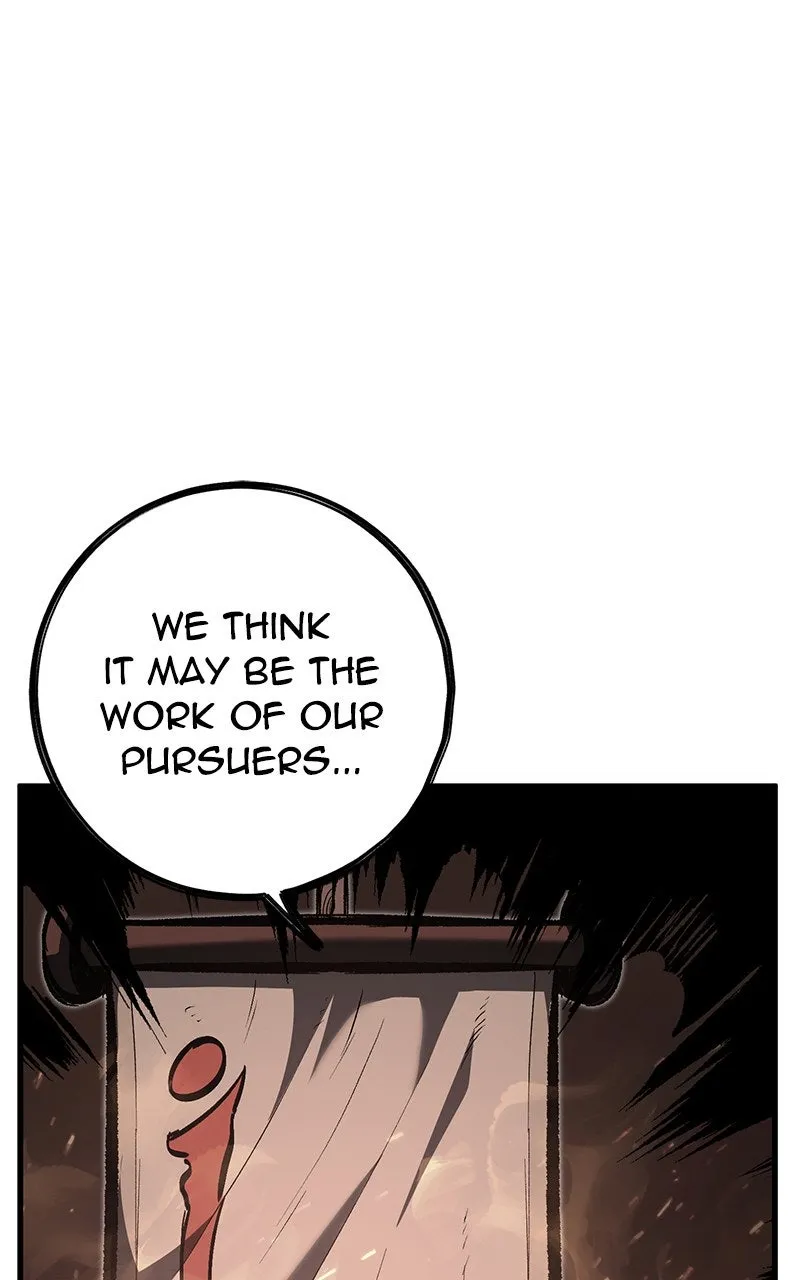 Read Emblem Wars chapter 12 image 15 on Lezhin