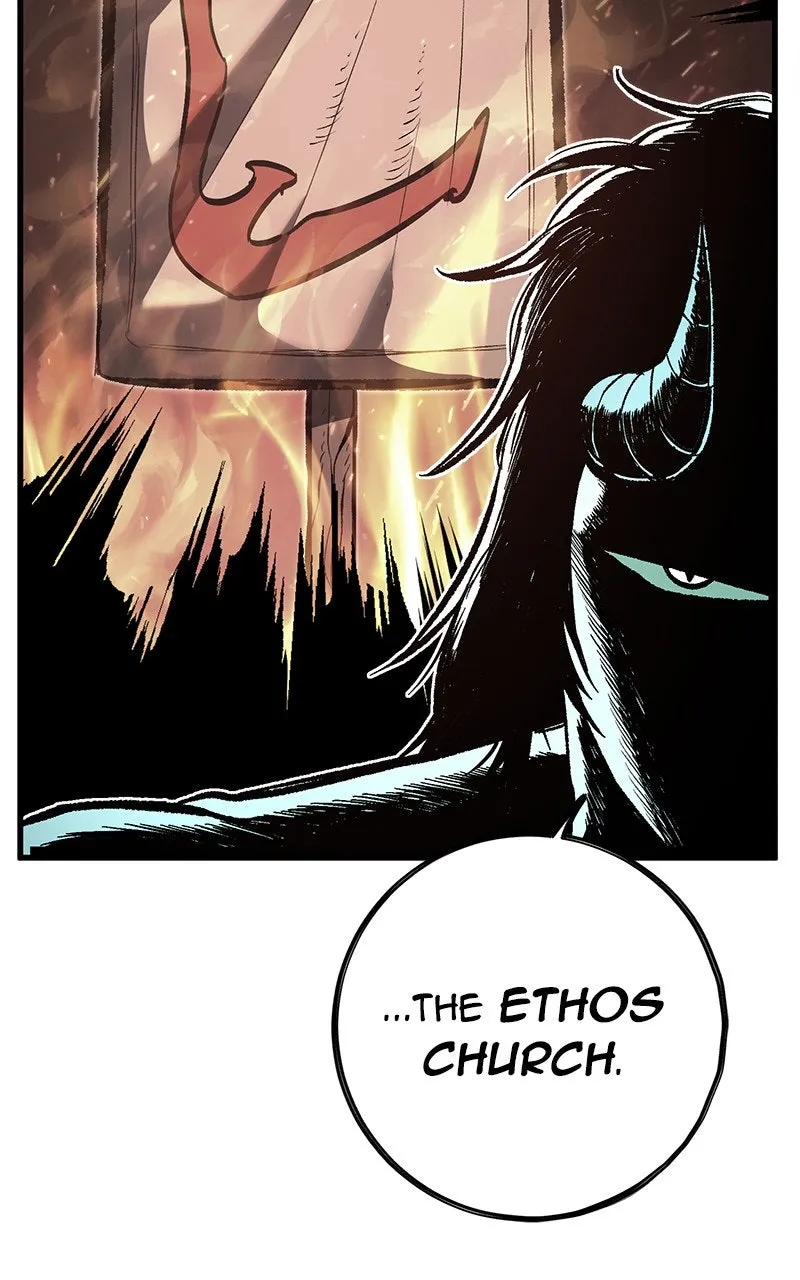 Read Emblem Wars chapter 12 image 16 on Lezhin