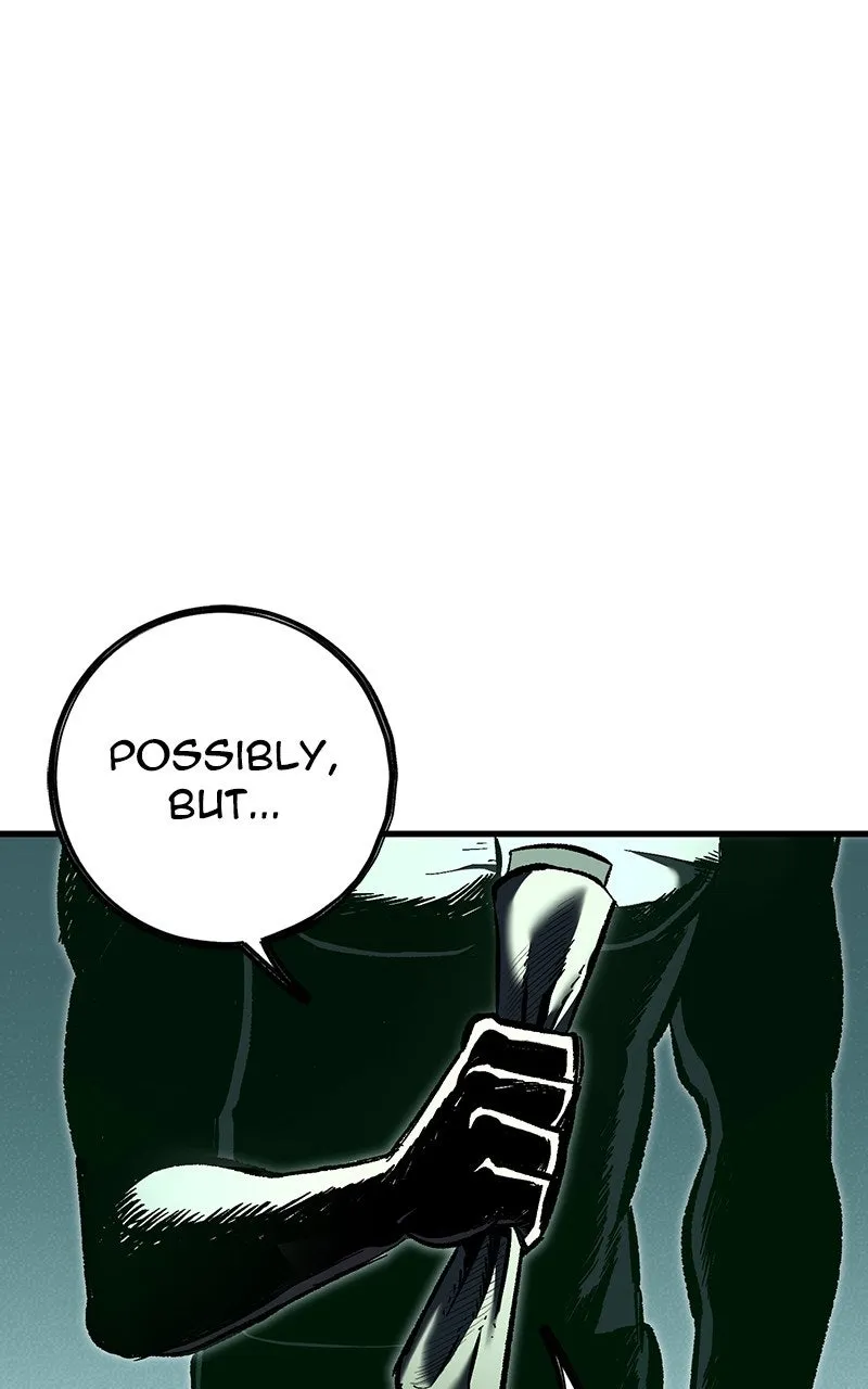 Read Emblem Wars chapter 12 image 17 on Lezhin