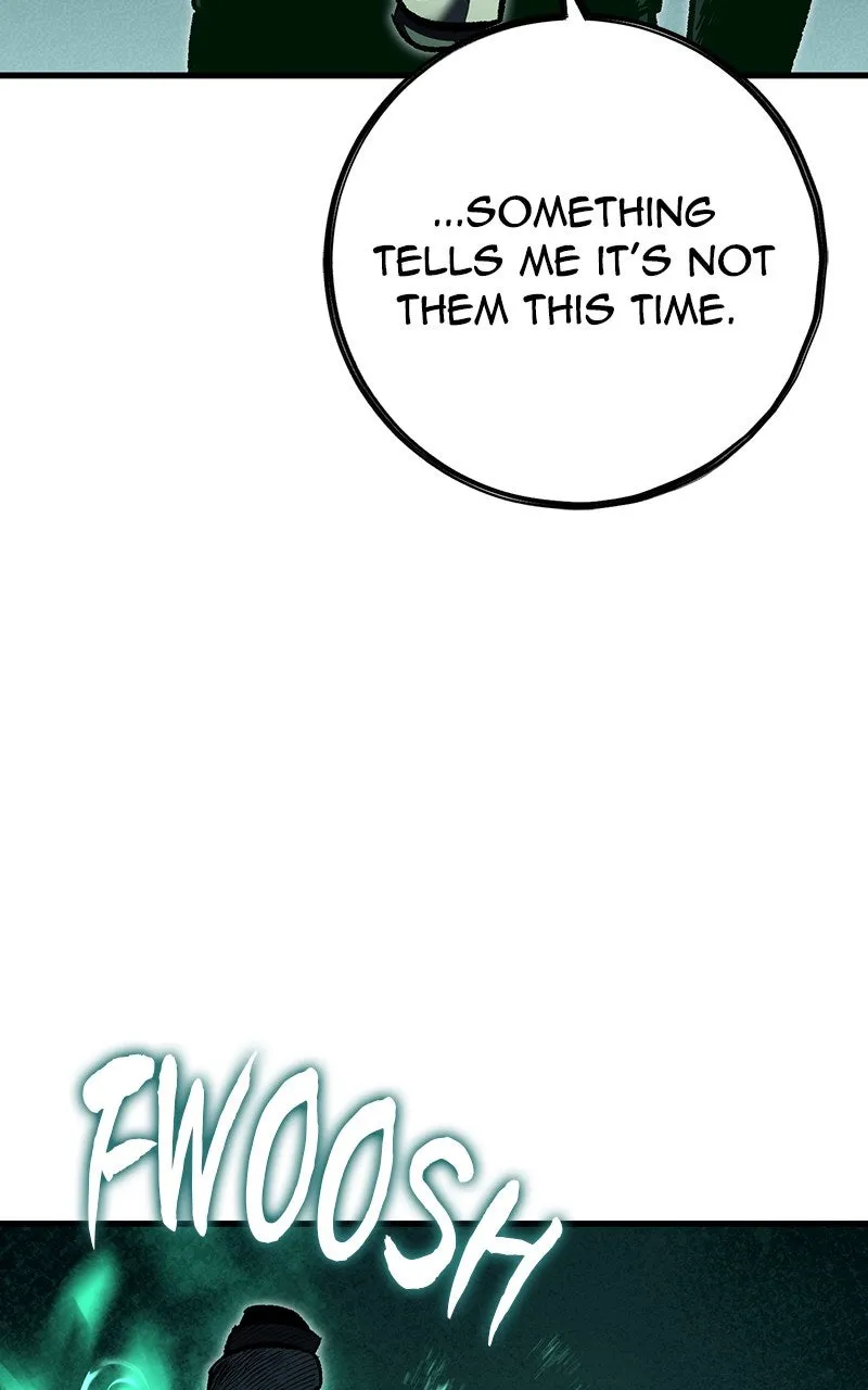 Read Emblem Wars chapter 12 image 18 on Lezhin