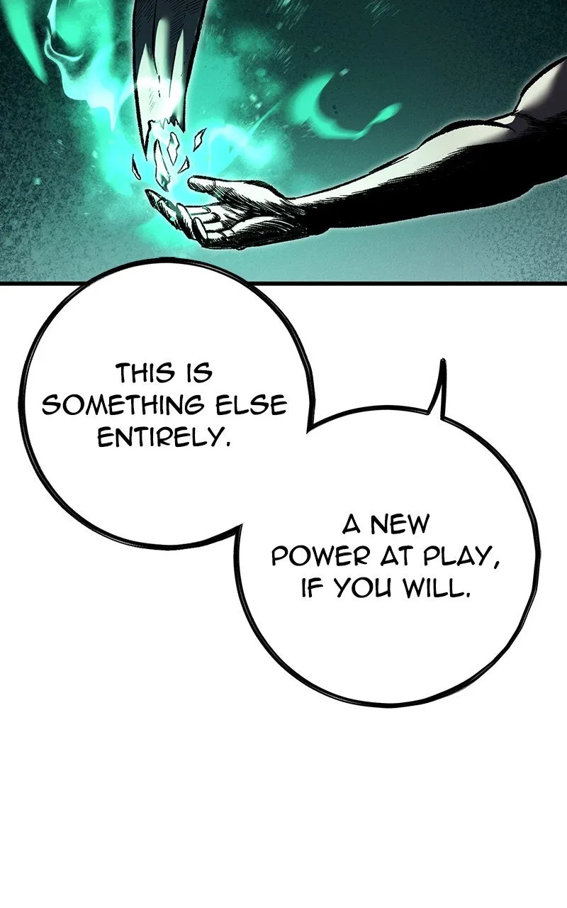 Read Emblem Wars chapter 12 image 19 on Lezhin
