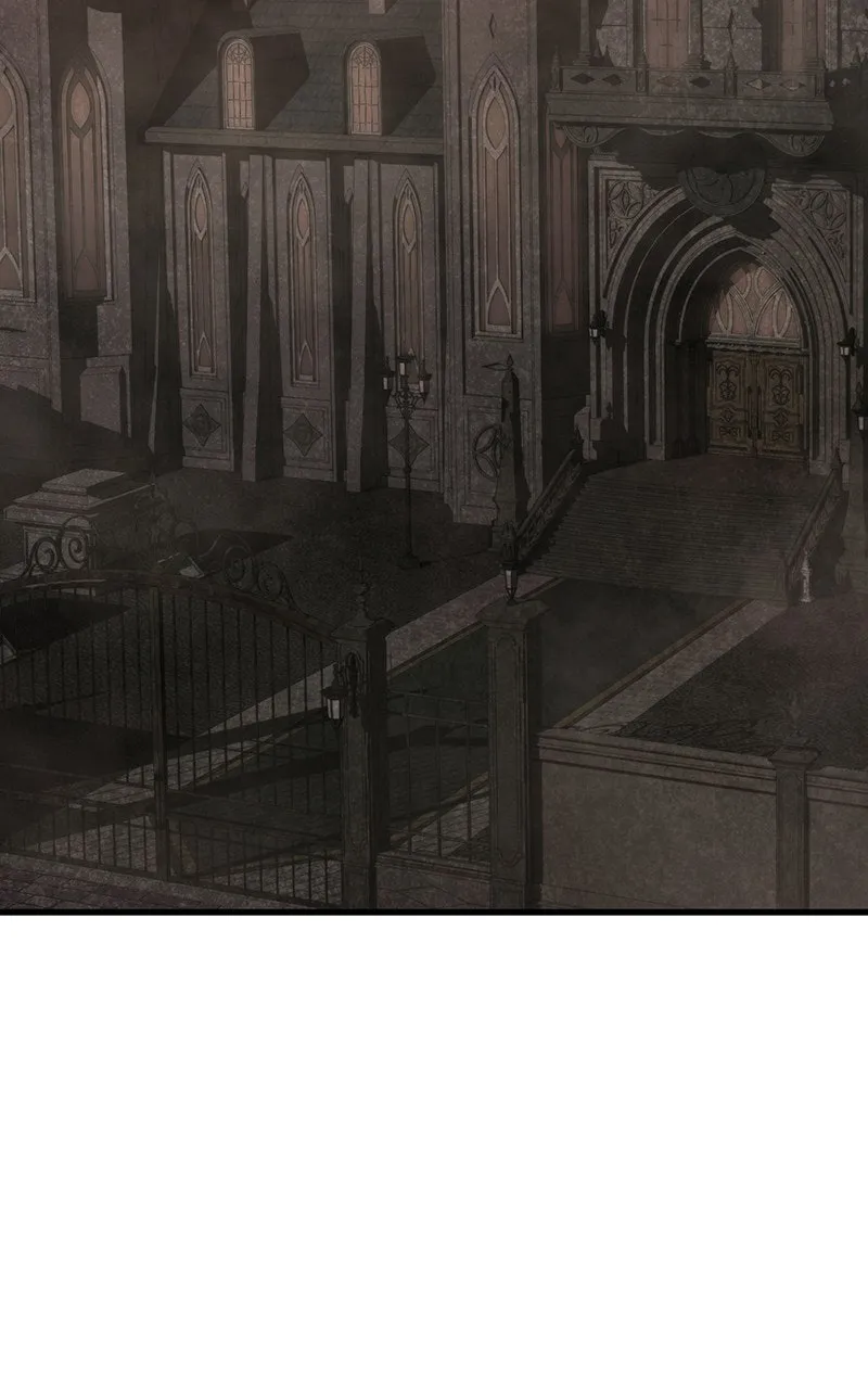 Read Emblem Wars chapter 12 image 2 on Lezhin