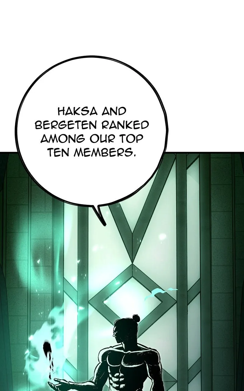 Read Emblem Wars chapter 12 image 20 on Lezhin