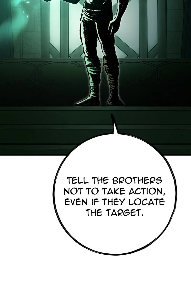 Read Emblem Wars chapter 12 image 21 on Lezhin