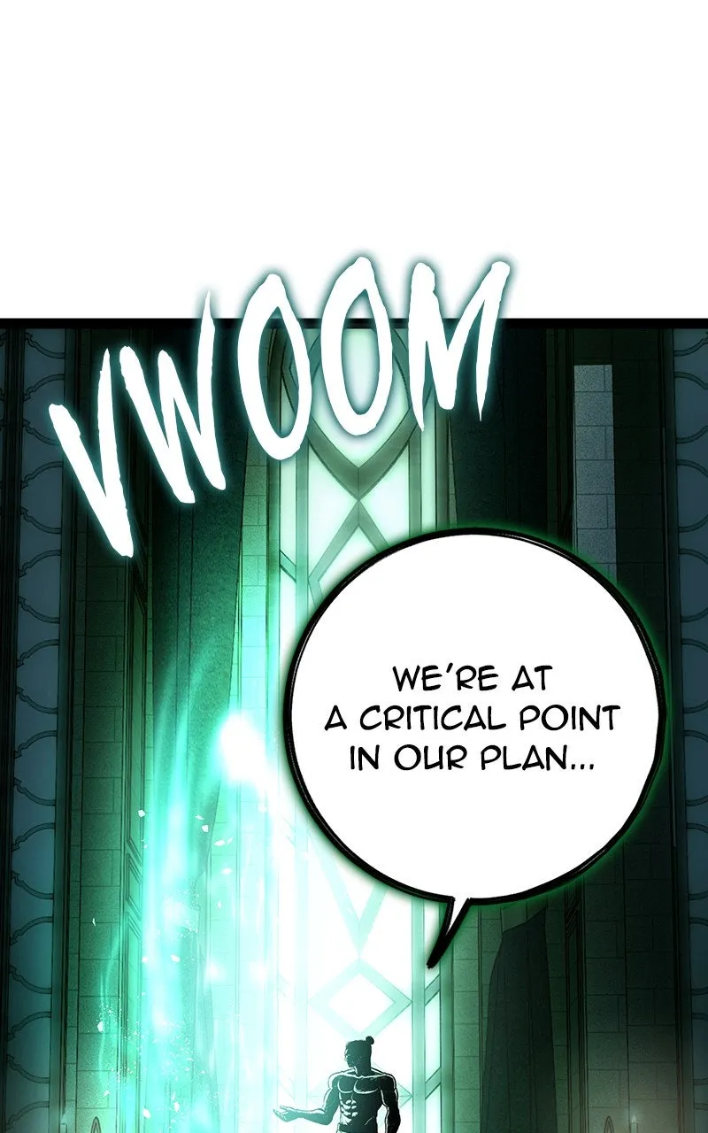 Read Emblem Wars chapter 12 image 22 on Lezhin
