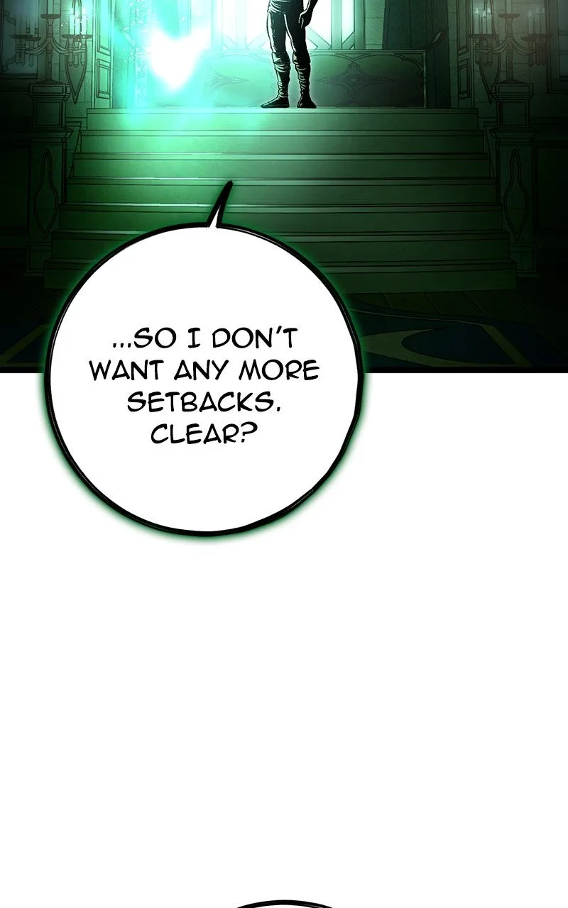 Read Emblem Wars chapter 12 image 23 on Lezhin