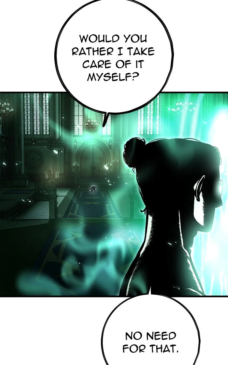 Read Emblem Wars chapter 12 image 24 on Lezhin
