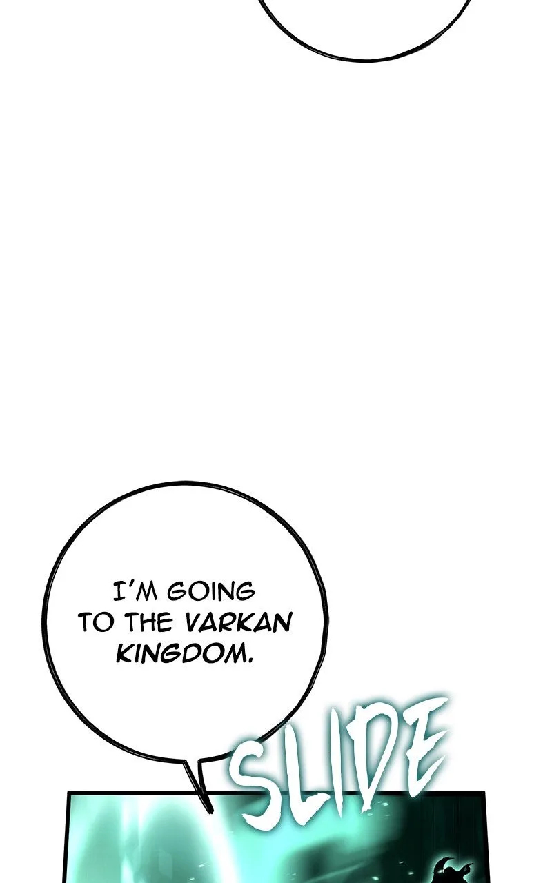 Read Emblem Wars chapter 12 image 25 on Lezhin