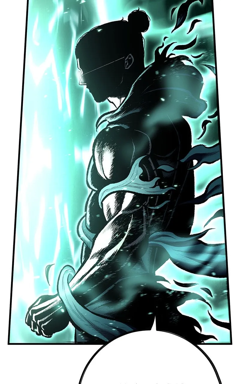 Read Emblem Wars chapter 12 image 26 on Lezhin