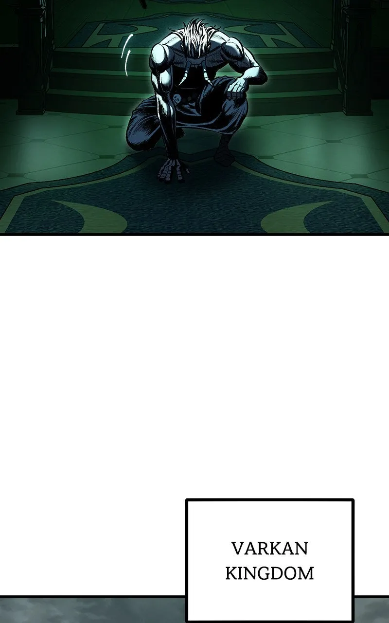 Read Emblem Wars chapter 12 image 28 on Lezhin