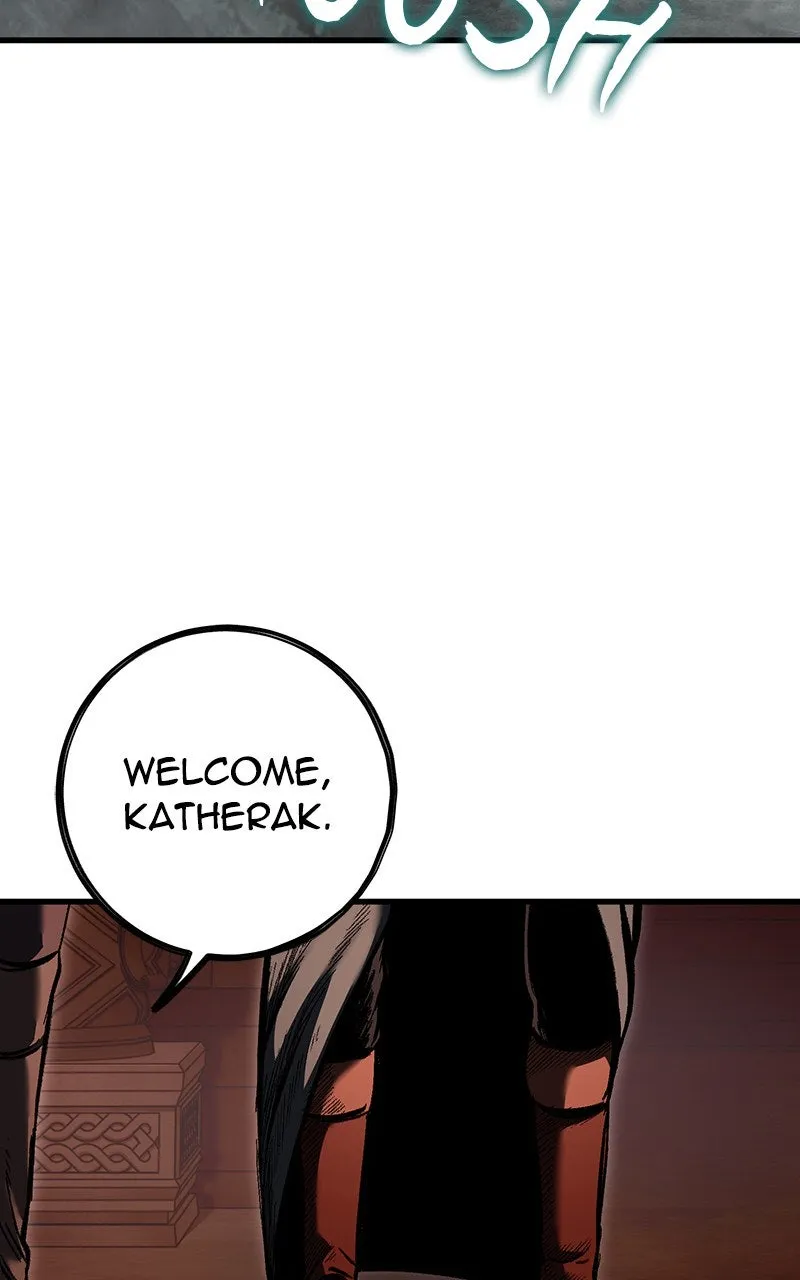 Read Emblem Wars chapter 12 image 30 on Lezhin