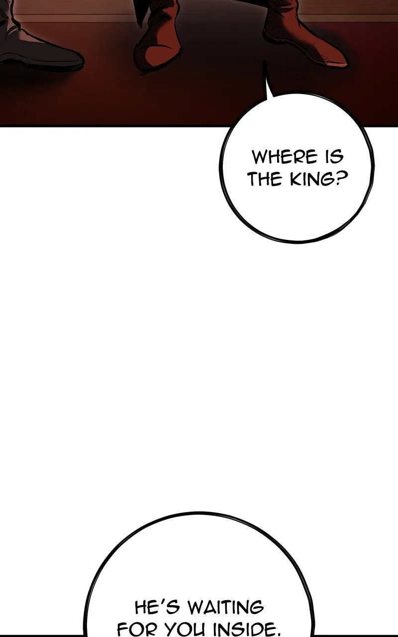 Read Emblem Wars chapter 12 image 31 on Lezhin