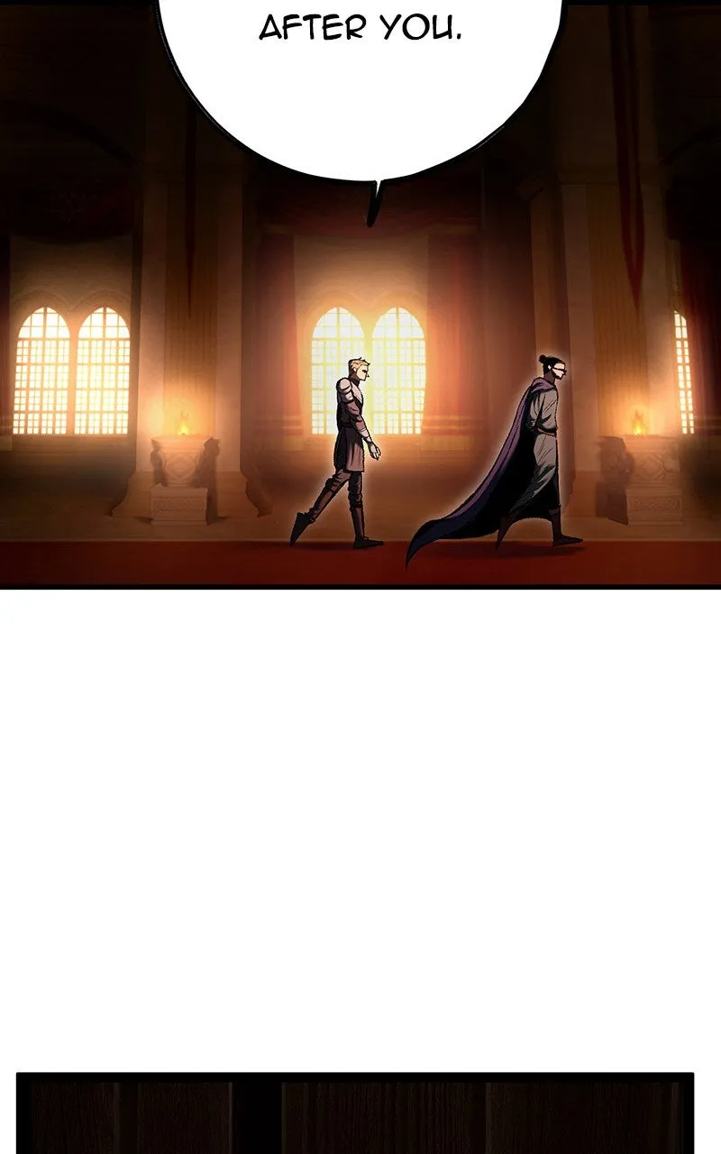Read Emblem Wars chapter 12 image 32 on Lezhin