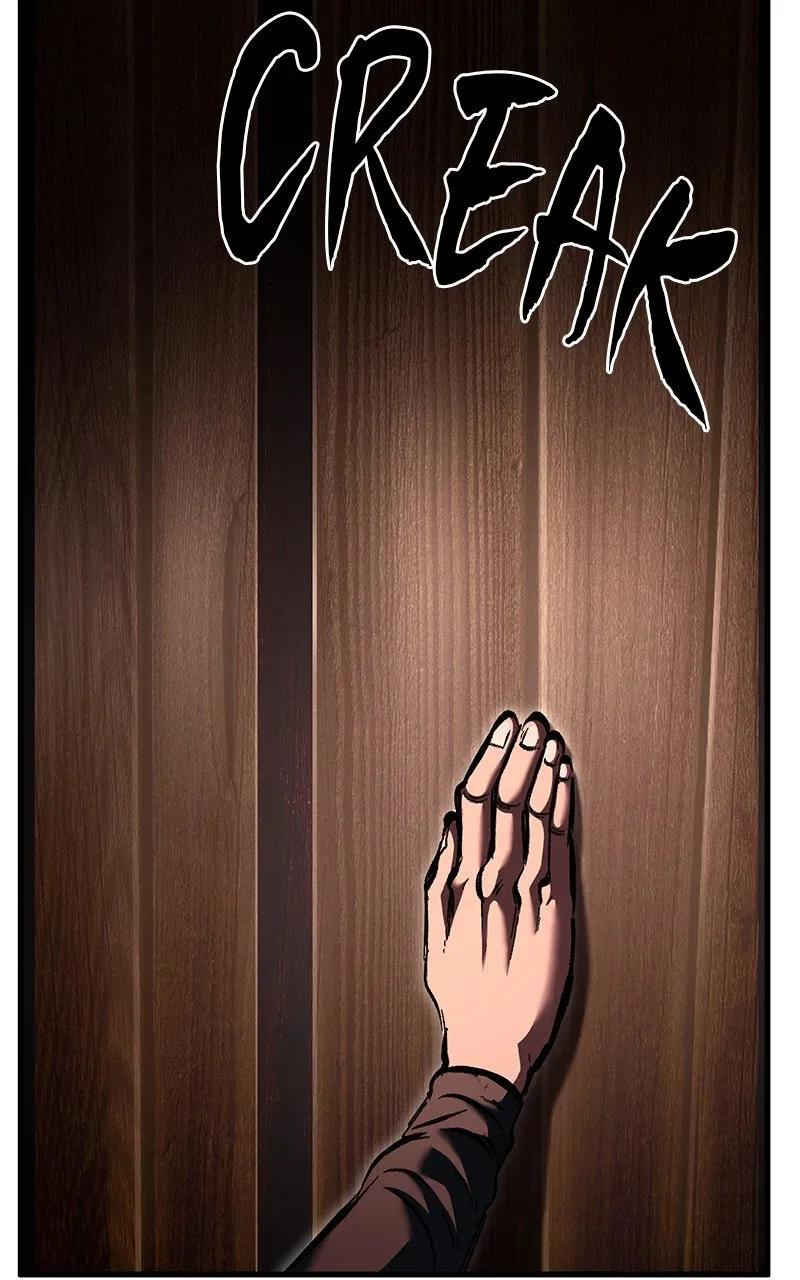 Read Emblem Wars chapter 12 image 33 on Lezhin