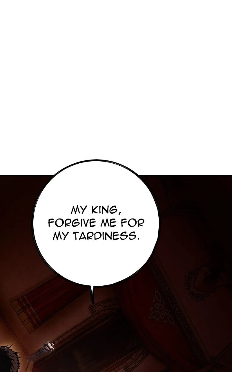 Read Emblem Wars chapter 12 image 34 on Lezhin