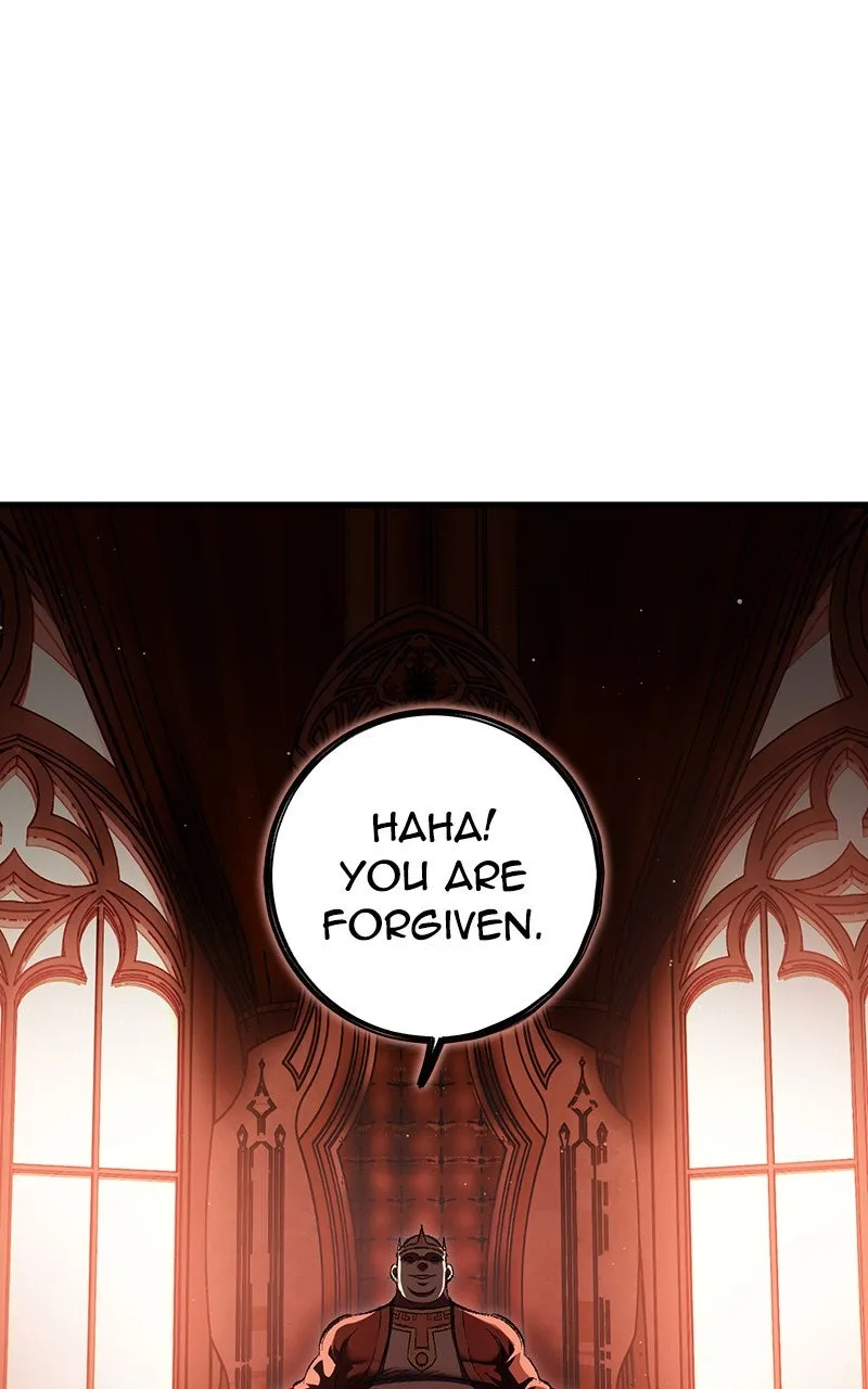 Read Emblem Wars chapter 12 image 36 on Lezhin