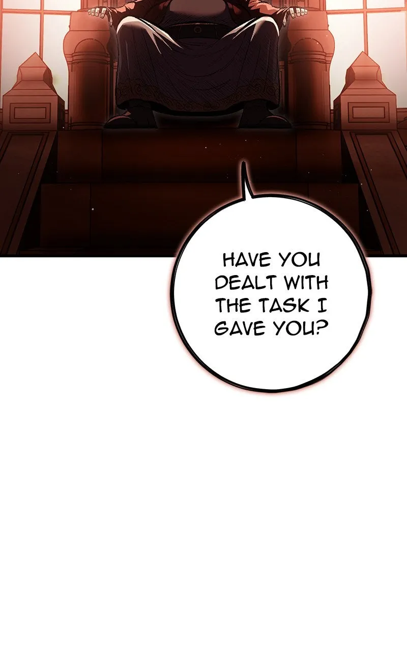 Read Emblem Wars chapter 12 image 37 on Lezhin