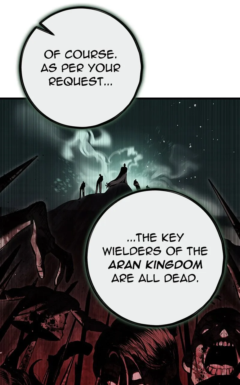 Read Emblem Wars chapter 12 image 38 on Lezhin