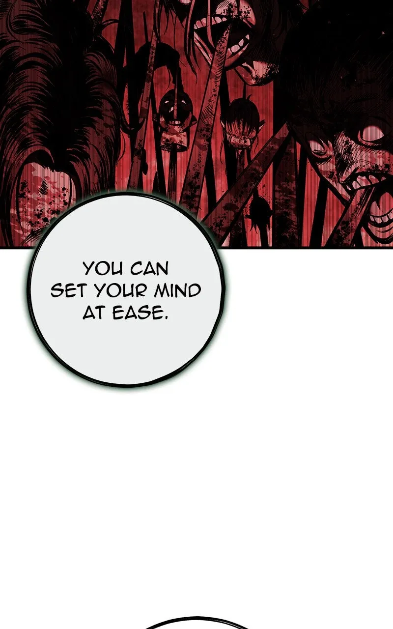 Read Emblem Wars chapter 12 image 39 on Lezhin