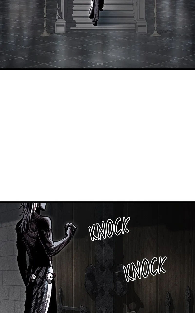 Read Emblem Wars chapter 12 image 4 on Lezhin