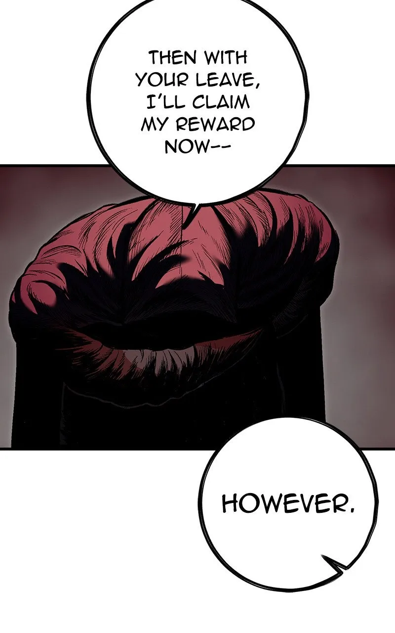 Read Emblem Wars chapter 12 image 40 on Lezhin