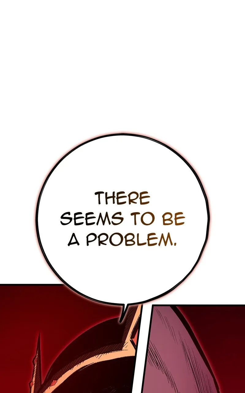 Read Emblem Wars chapter 12 image 41 on Lezhin