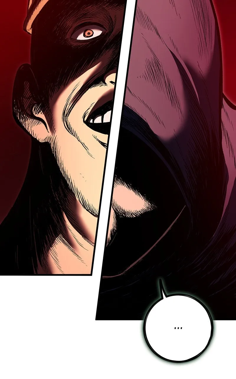 Read Emblem Wars chapter 12 image 42 on Lezhin